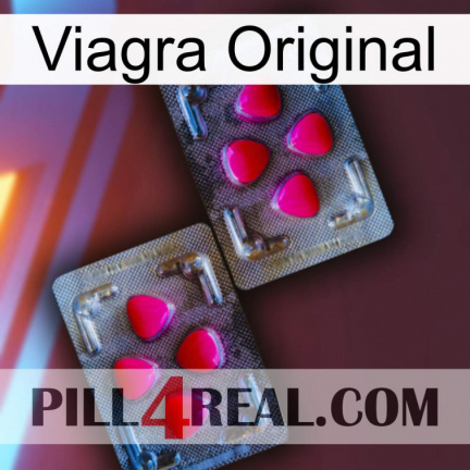 Original Viagra Tablet 15